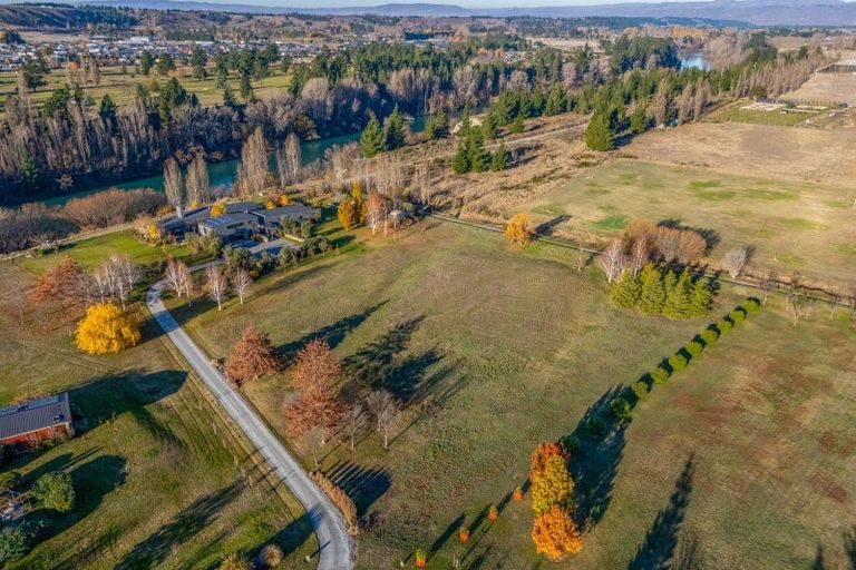 Photo of property in 8 Paulin Road, Earnscleugh, Alexandra, 9391