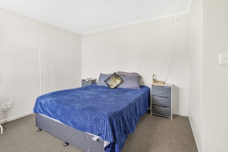 Photo of property in 19h Inverness Avenue, Hamilton East, Hamilton, 3216