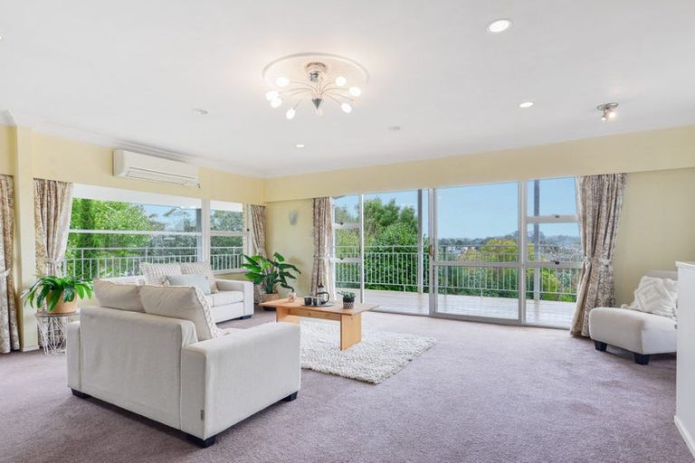 Photo of property in 6 Priscilla Crescent, Melville, Hamilton, 3206