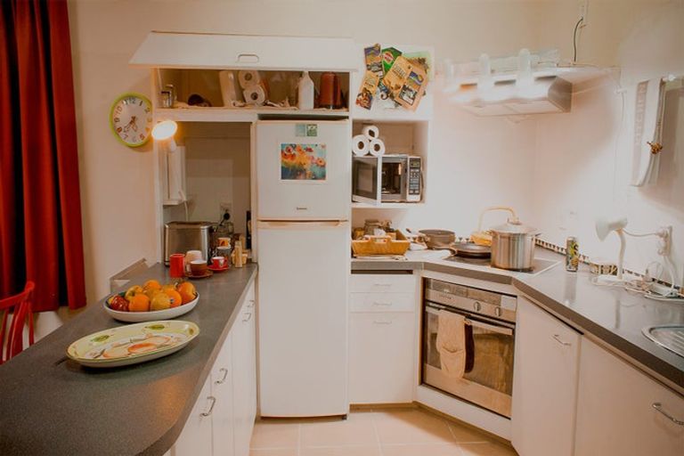 Photo of property in 45 Nicholls Street, Richmond, Christchurch, 8013