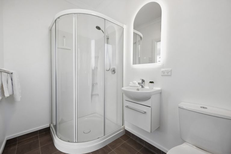 Photo of property in 43 Isadore Road, Saint Clair, Dunedin, 9012