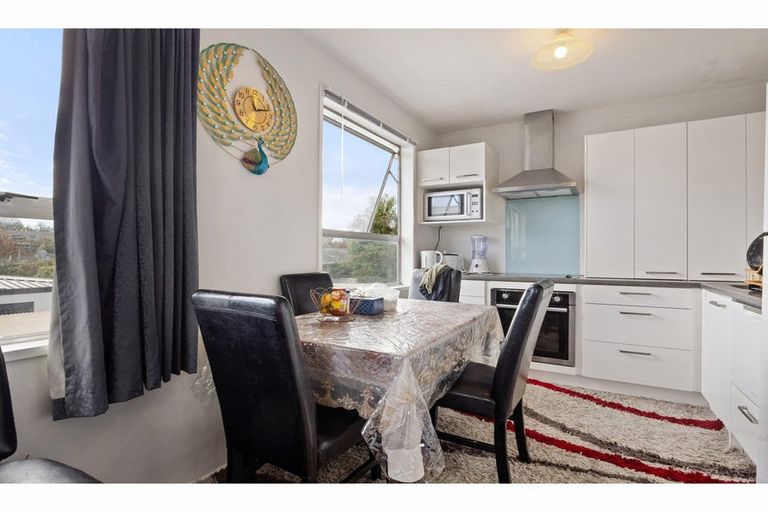 Photo of property in 8/73 Clare Road, St Albans, Christchurch, 8014