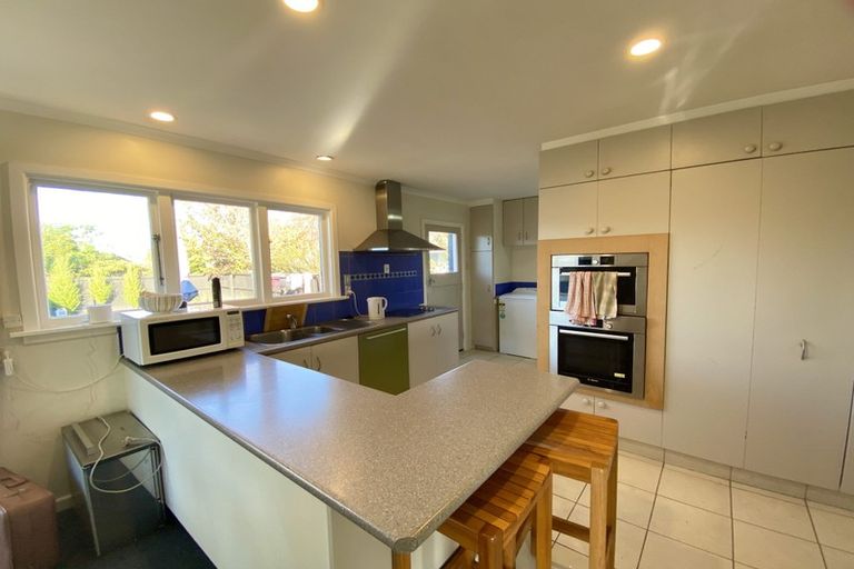 Photo of property in 66 Jennifer Street, Bryndwr, Christchurch, 8053