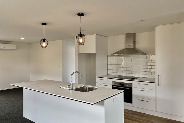 Photo of property in 38 Ed Hillary Drive, Rolleston, 7615