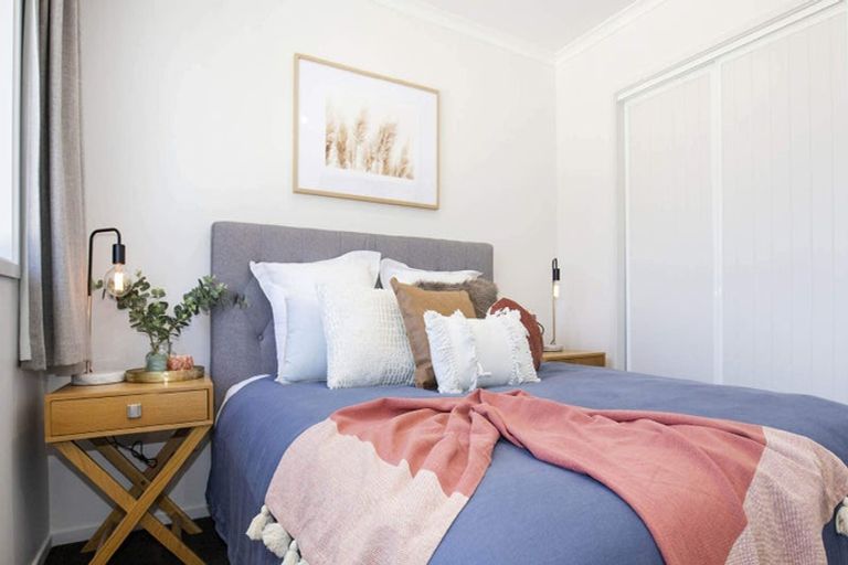 Photo of property in 128b Hastings Road, Pyes Pa, Tauranga, 3112