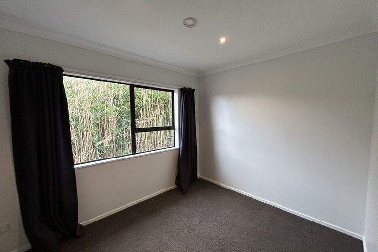 Photo of property in 128 Discovery Drive, Whitby, Porirua, 5024