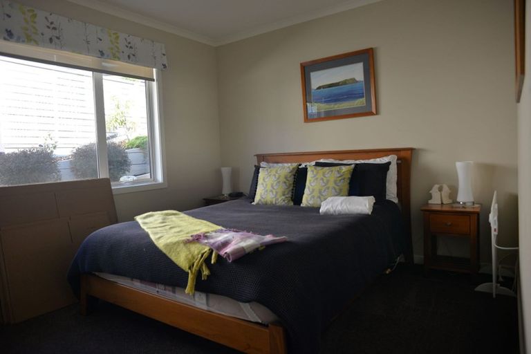 Photo of property in 4 Andy Whiting Place, Stoke, Nelson, 7011