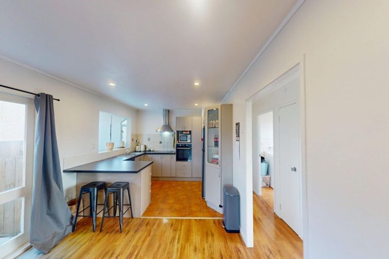 Photo of property in 39 Salisbury Avenue, Whanganui East, Wanganui, 4500