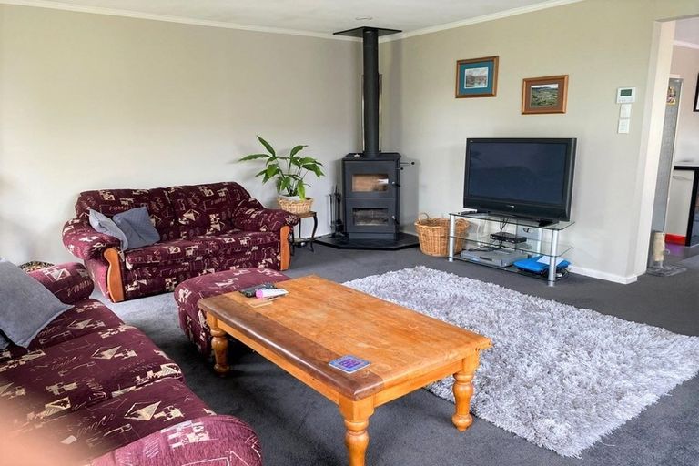 Photo of property in 32 Churchill Avenue, Allenton, Ashburton, 7700