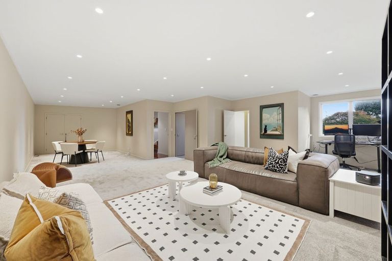 Photo of property in 23 Bannings Way, Hobsonville, Auckland, 0618