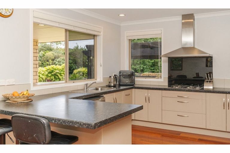Photo of property in 14 Campbell Lane, Kerikeri, 0230