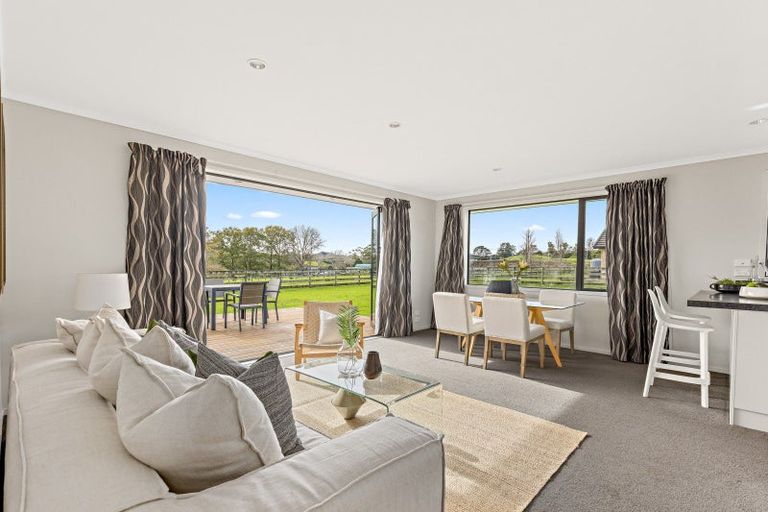 Photo of property in 163 Sandspit Road, Warkworth, 0982