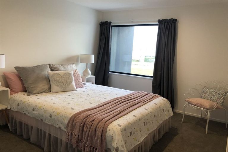 Photo of property in 83 Faringdon Boulevard, Rolleston, 7615