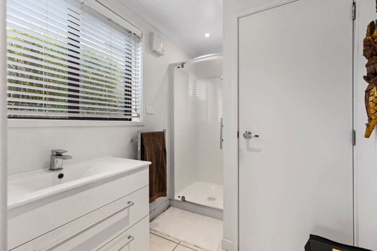 Photo of property in 143a Oceanview Road, Mount Maunganui, 3116