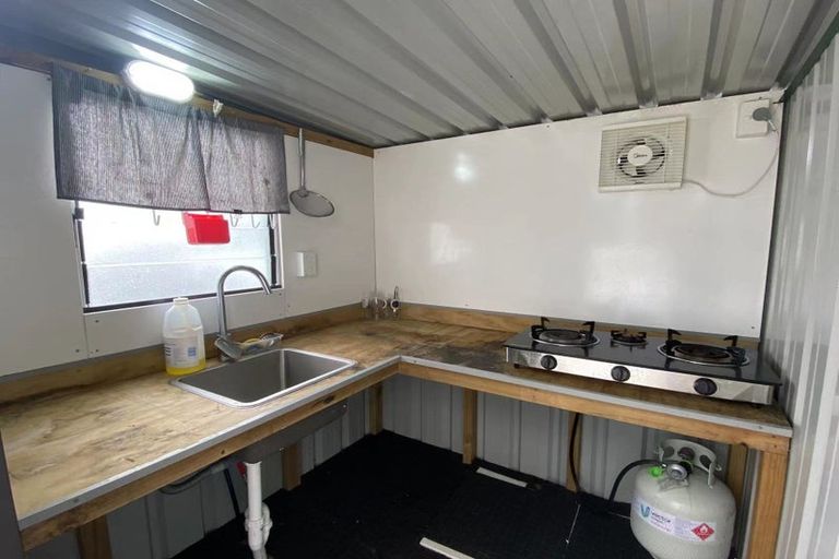 Photo of property in 2 Hermes Road, Flat Bush, Auckland, 2019