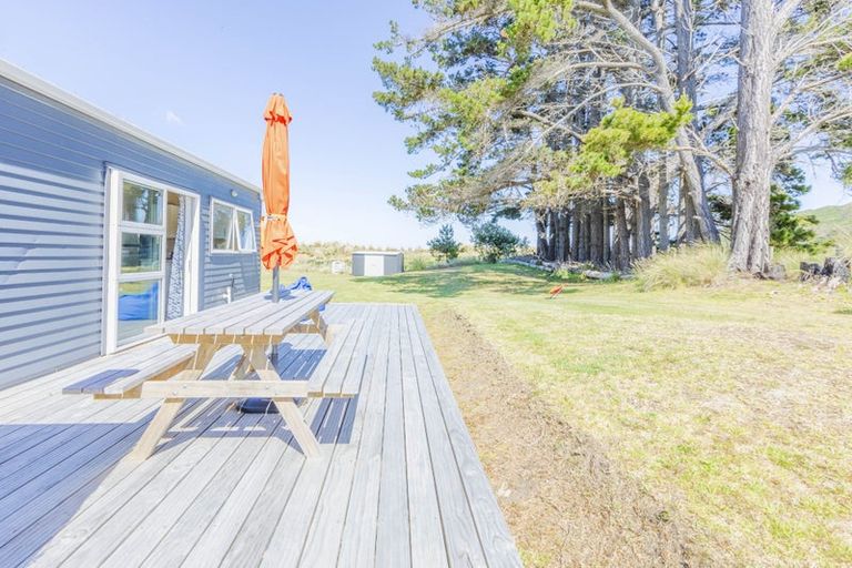 Photo of property in 3/mahanga Road, Mahia, 4198