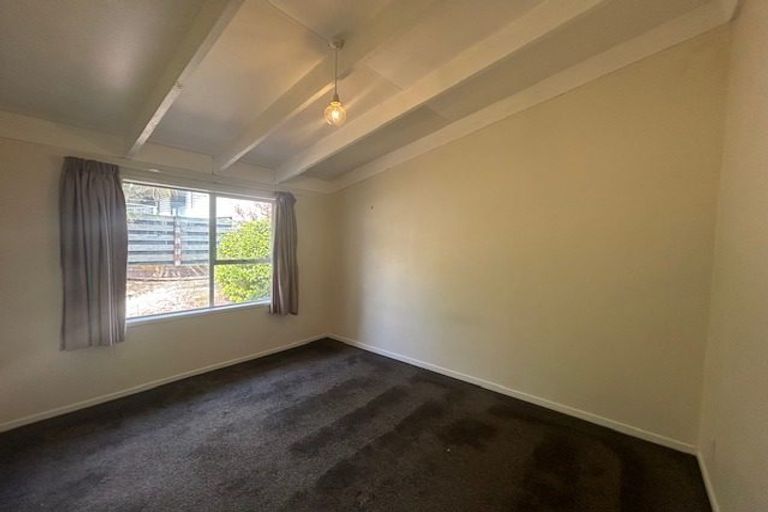 Photo of property in 3/23 Rotokawa Street, Taupo, 3330