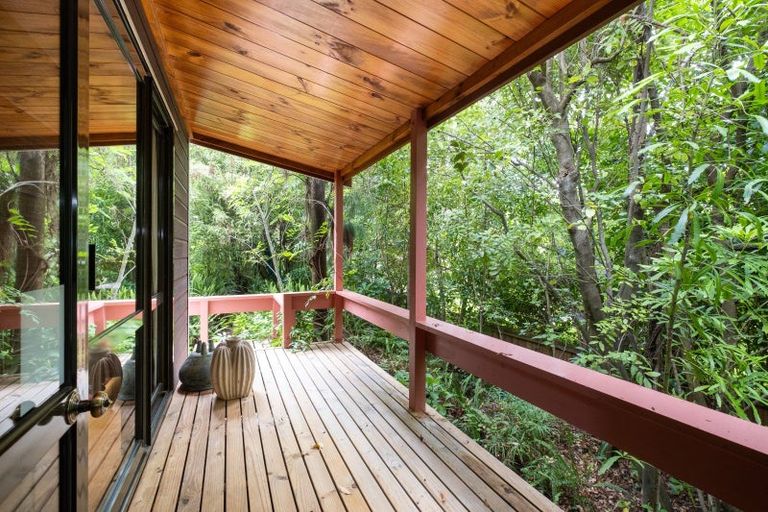 Photo of property in 45 Reeve Drive, Havelock North, 4130
