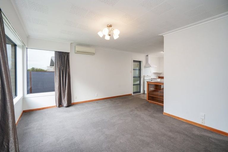 Photo of property in 2/277 Nelson Street, Strathern, Invercargill, 9812