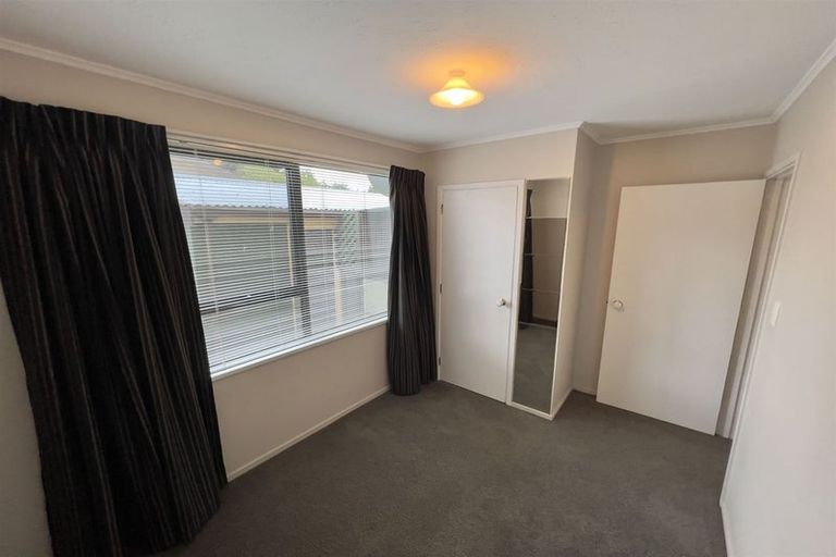 Photo of property in 26a Reginald Street, Burwood, Christchurch, 8083