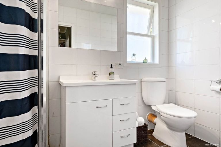 Photo of property in 27 Esperanto Road, Papatoetoe, Auckland, 2025