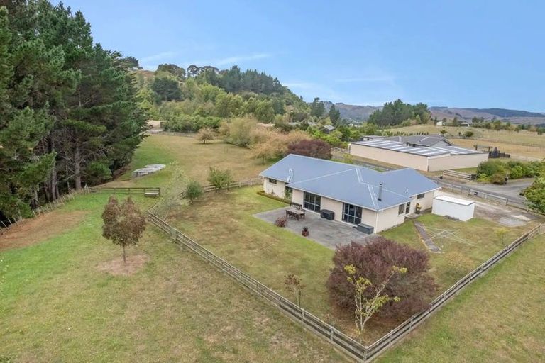 Photo of property in 131a Roberts Avenue, Aramoho, Whanganui, 4584