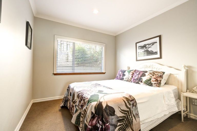 Photo of property in 107 Meddings Crescent, Te Awamutu, 3800