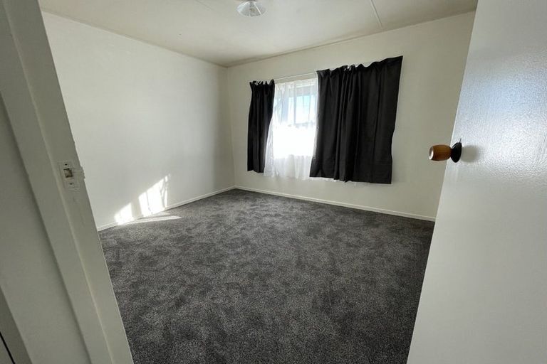 Photo of property in 9a Kilkee Terrace, Flaxmere, Hastings, 4120