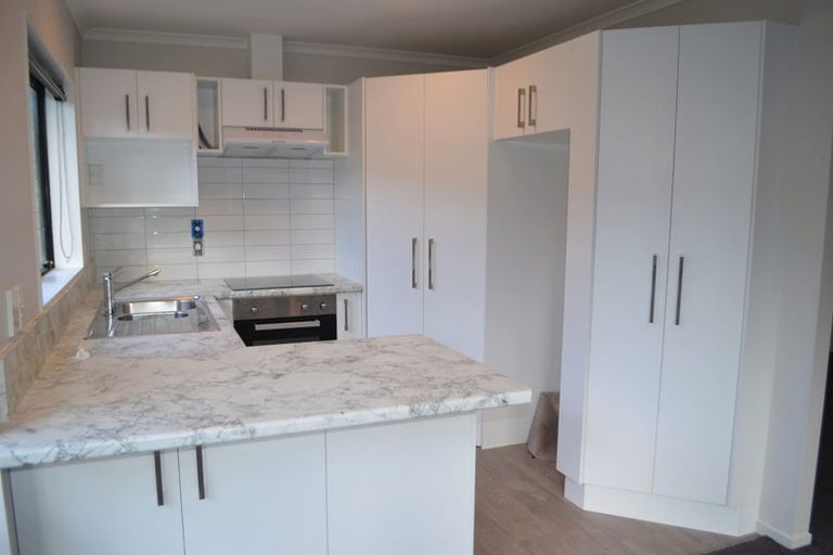 Photo of property in 235b Range Road, Papamoa Beach, Papamoa, 3118