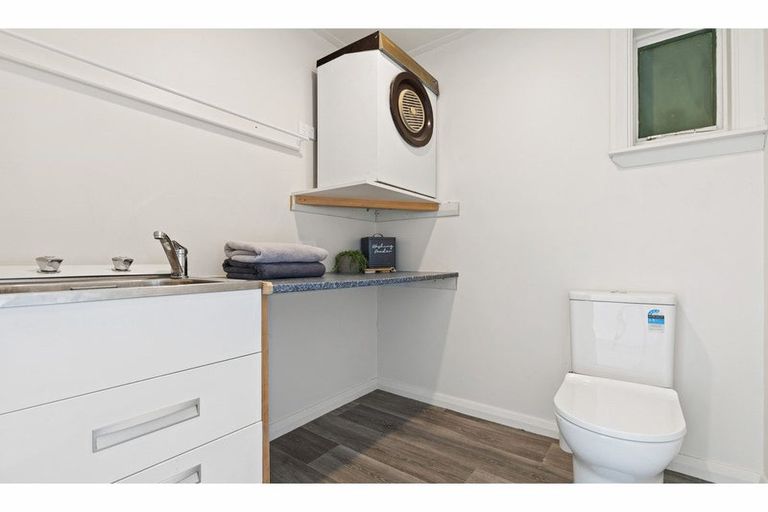 Photo of property in 22 Mavin Road, Hoon Hay, Christchurch, 8025