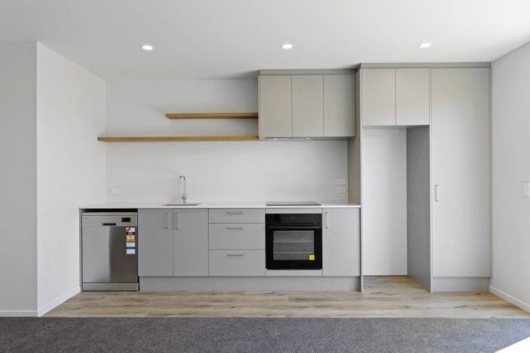 Photo of property in 30 Otaki Street, Kaiapoi, 7630