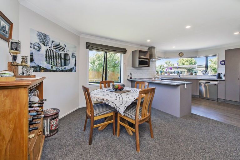 Photo of property in 789d East Maddisons Road, Rolleston, 7614