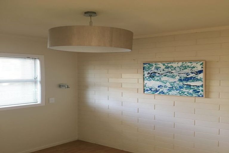 Photo of property in 23a/3 Hamblyn Street, Strandon, New Plymouth, 4312