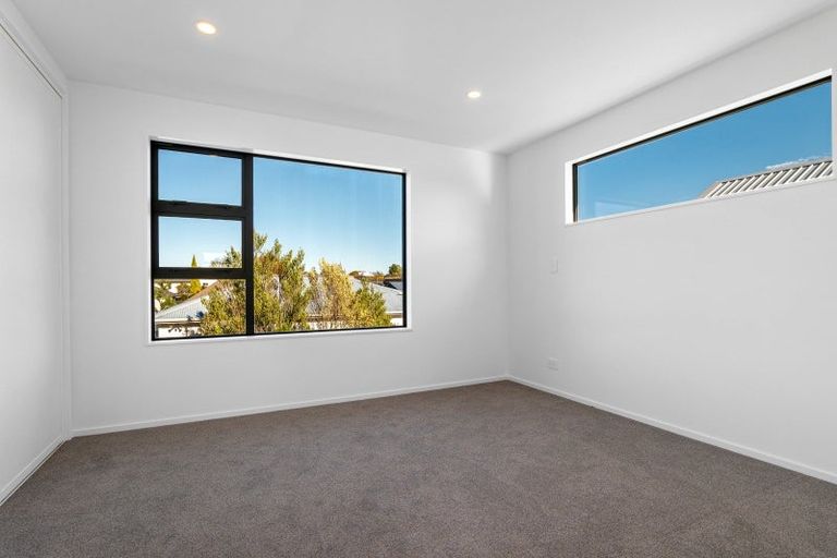 Photo of property in 2/26 Horner Street, Papanui, Christchurch, 8053