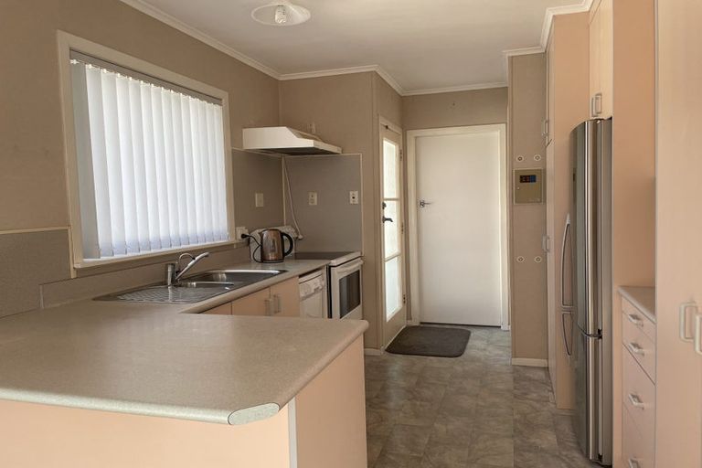 Photo of property in 231 Sandwich Road, St Andrews, Hamilton, 3200