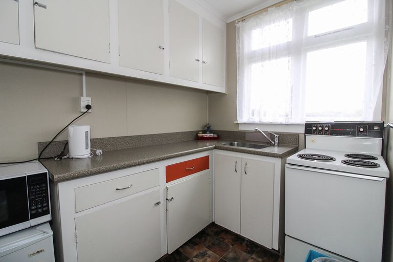 Photo of property in 473 Thames Highway, Oamaru North, Oamaru, 9400