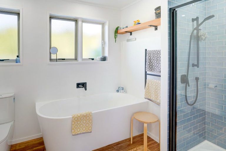 Photo of property in 780a-b Puketona Road, Haruru, 0204