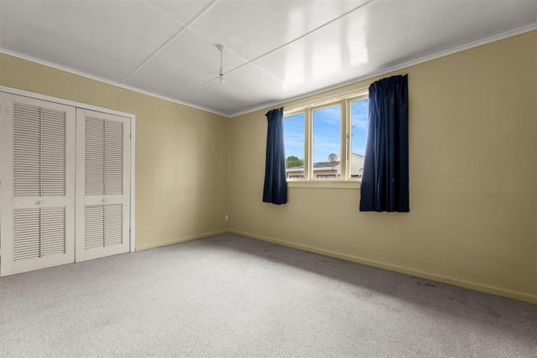 Photo of property in 56 Beatty Avenue, Te Puke, 3119