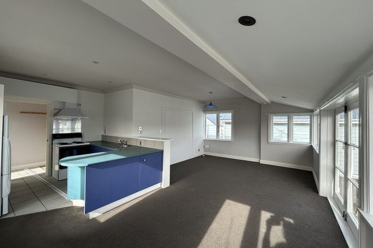 Photo of property in 1/26 Austin Street, Mount Victoria, Wellington, 6011