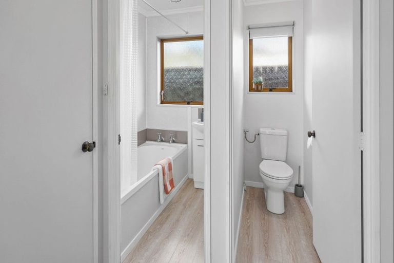 Photo of property in 3/29 Dodson Valley Road, Atawhai, Nelson, 7010