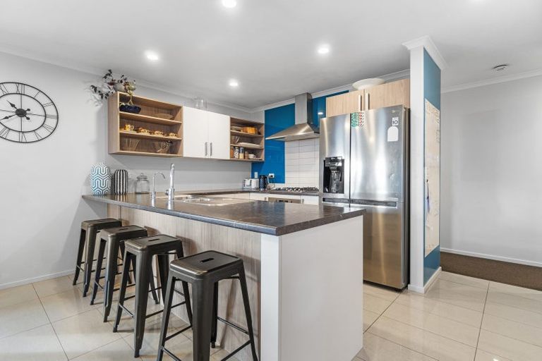 Photo of property in 17b Blunt Road, Te Kauwhata, 3710