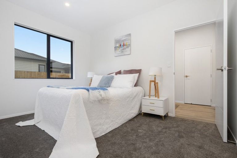 Photo of property in 25 Spudman Rise, Pukekohe, 2120