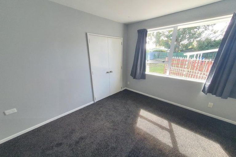 Photo of property in 18 Salmond Street, Hoon Hay, Christchurch, 8025