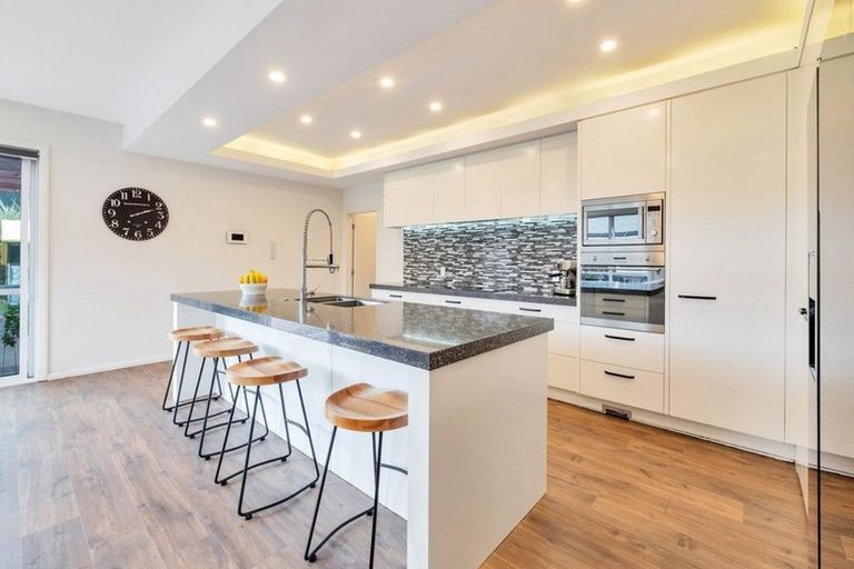 Photo of property in 157 Harbourside Drive, Karaka, Papakura, 2113