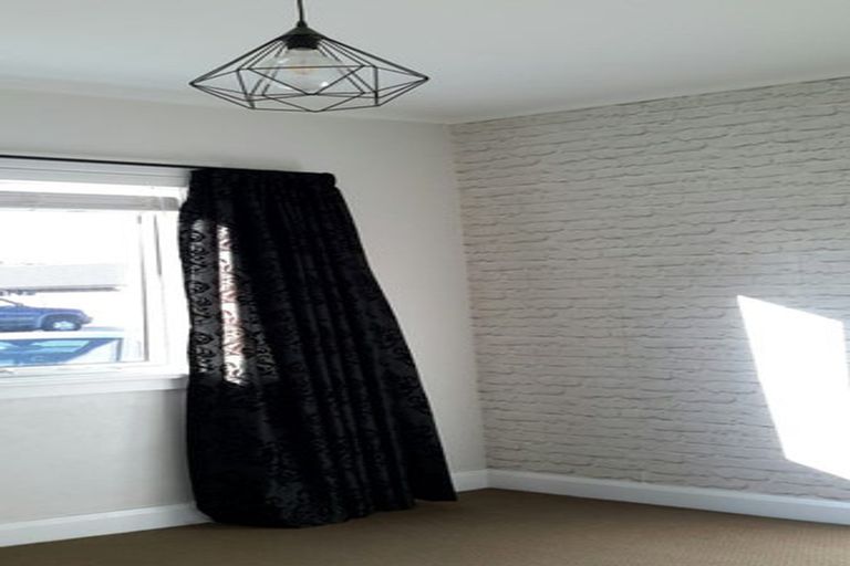 Photo of property in 14 Mcgregor Street, Milson, Palmerston North, 4414