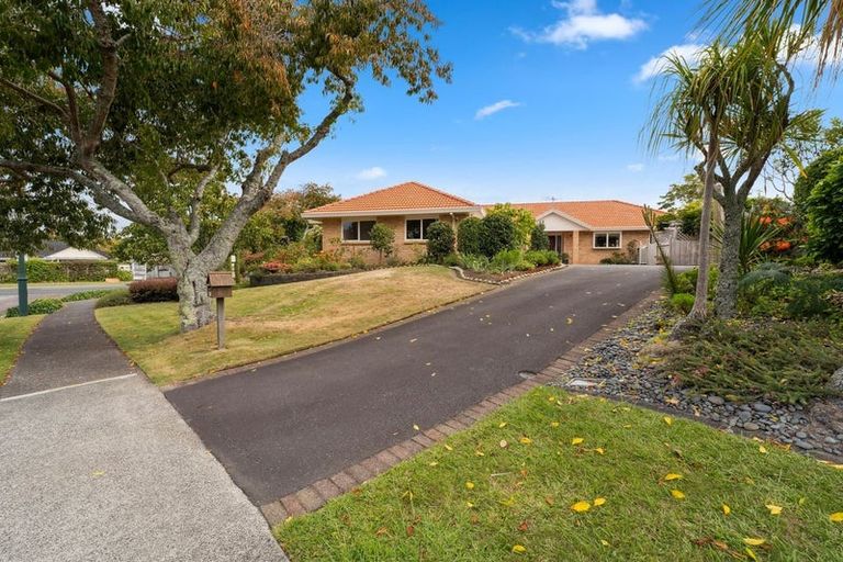 Photo of property in 3 Kildonan Place, Bethlehem, Tauranga, 3110