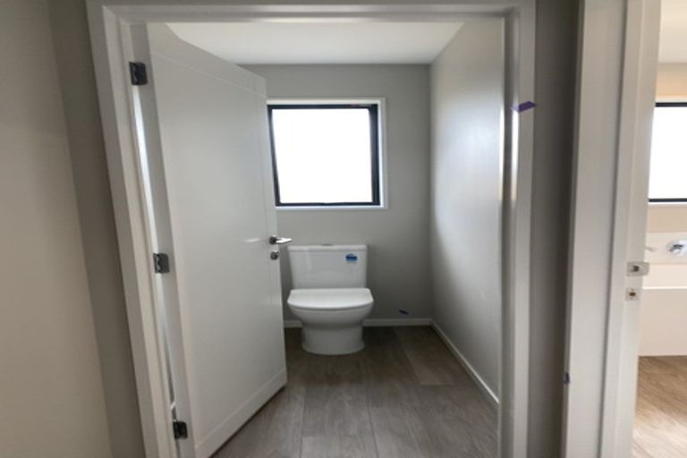 Photo of property in 63 Jean Archie Drive, Rolleston, 7614