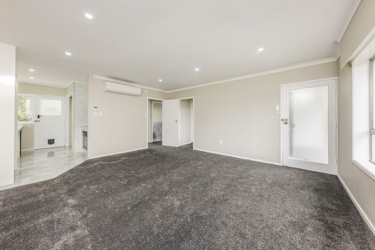 Photo of property in 28d James Road, Manurewa, Auckland, 2102