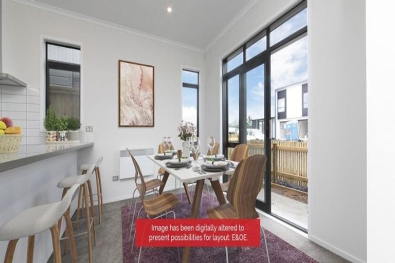 Photo of property in 12 Hoiho Road, Pukekohe, 2120