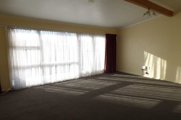 Photo of property in Stanmore Courts, 1/142 Stanmore Road, Linwood, Christchurch, 8011